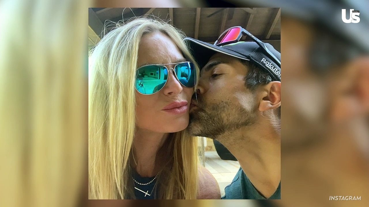 Tamra Judge Opens Up About Her Battle with Melanoma, Fighting Cancer During a Pandemic, and How the American Cancer Society can help