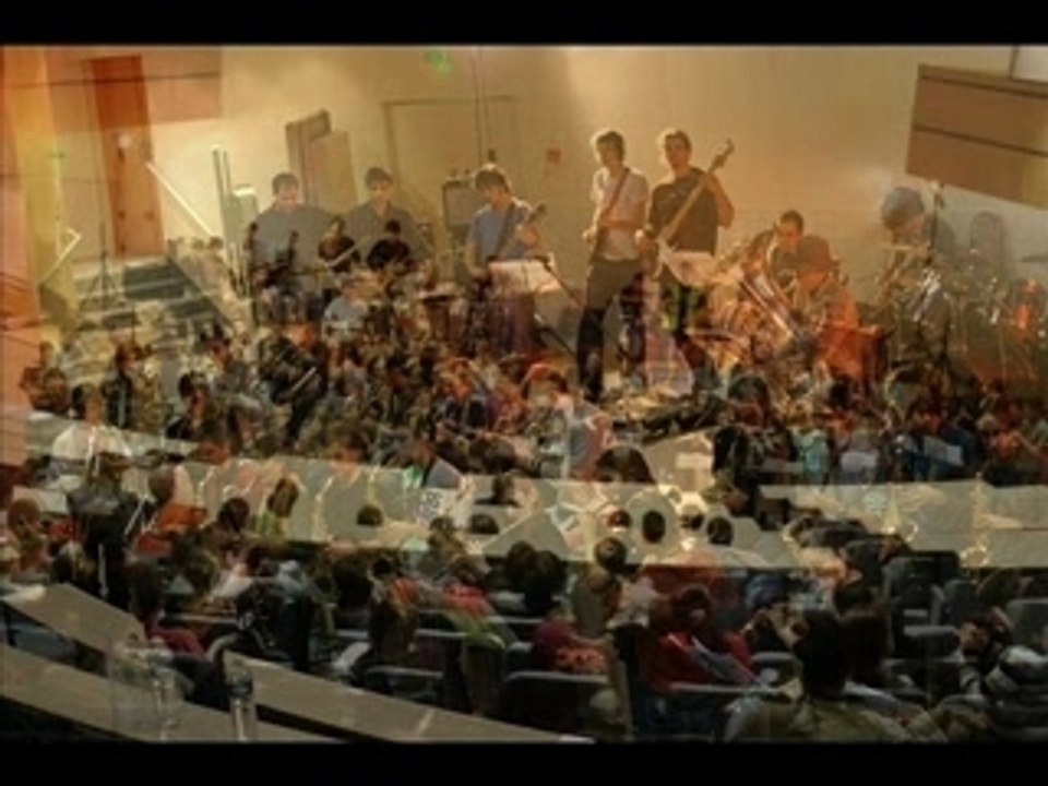 TRIBUT2007_16_Final_Countdown