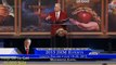 John Hagee Sermon 2020 _ The Patience Of God Is Bringing Healing And Vindication
