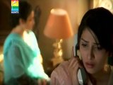 Pakistani Best Drama Serial Zard Mausam Episode 10 On Hum Tv