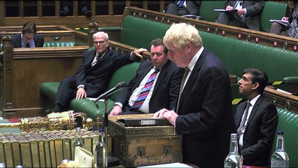 Britische Regierung will Corona-Zahlen mit neuen Maßahmen in den Griff bekommen