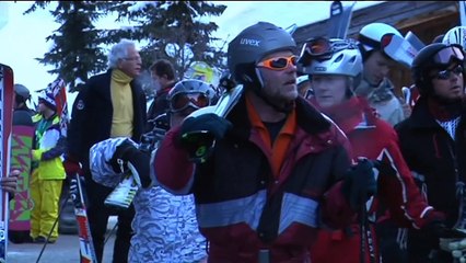 Omisiones y errores de juicio en la gestión del coronavirus en el Tirol austríaco