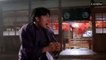 Jet Li Best Kung Fu Fighting Scene - HD