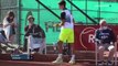 Alcaraz vs Dzumhur ATP Challenger Barcelona PRIMER SET Eurosport Edit vlc-record-2020-10-11-22h40m24s-1.m3u8-