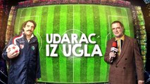 FK MLADOST Bački Petrovac | Fudbalski kutak: Udarac iz ugla #14