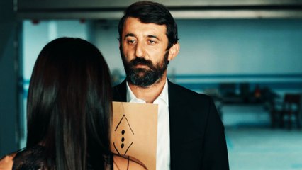 Çukur 4.Sezon 7.Bölüm Sneak Peek