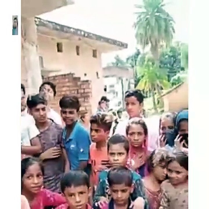 Bhojpuri dance video ऐसा डांस लड़की का कहीं नहीं देखा होगा HD  J P Y