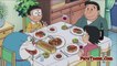 Doraemon cartoon in hindi season 15 episode 12  ( Nobitas proposal strategy )
