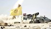 فصائل مسلحة عراقية تعلن هدنة مؤقتة مشروطة