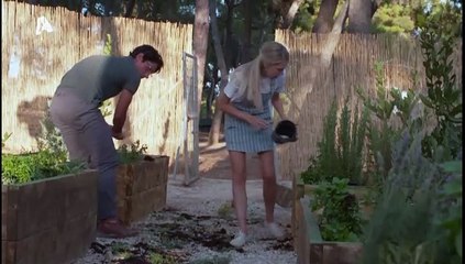 Αγγελική Επ10(2)