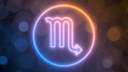 5 Traits Scorpios Usually Have