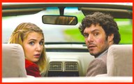 THE KID DETECTIVE: Official Trailer - October 16 | Adam Brody Sophie Nélisse, Tzi Ma, Wenday Crewson, Sarah Sutherland