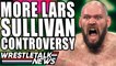 Real Reason For Riddle & Rollins HEAT! FRUSTRATED WWE Backstage Morale! | WrestleTalk News
