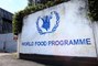 Nobel Peace Prize Awarded to UN's World Food Programme