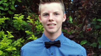 Coronial inquest hears chilling phone calls