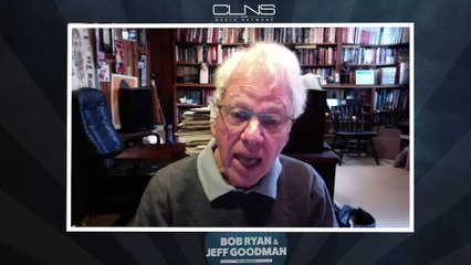 Los Angeles Lakers 2020 NBA Champions | Bob  Ryan & Jeff Goodman NBA Podcast