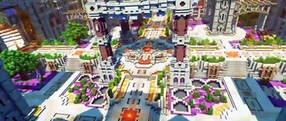 Trailer Frozenia V6