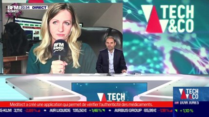 What's up New York : Twilio rachète Segment pour 3,2 milliards de dollars - 12/10