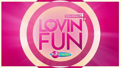 La Story d'Alice dans Lovin'Fun - l'intégrale du 12 octobre