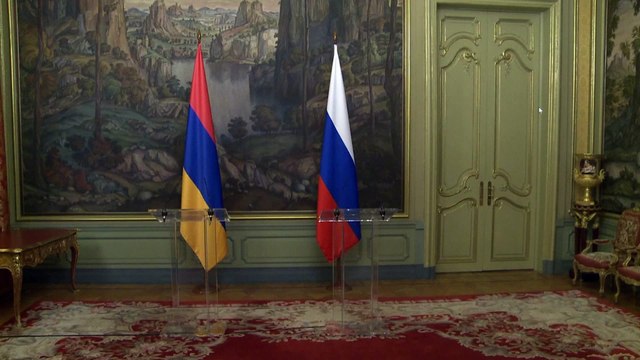 Nagorno-Karabakh: il Cremlino arbitro della contesa tra Azerbaigian e Armenia