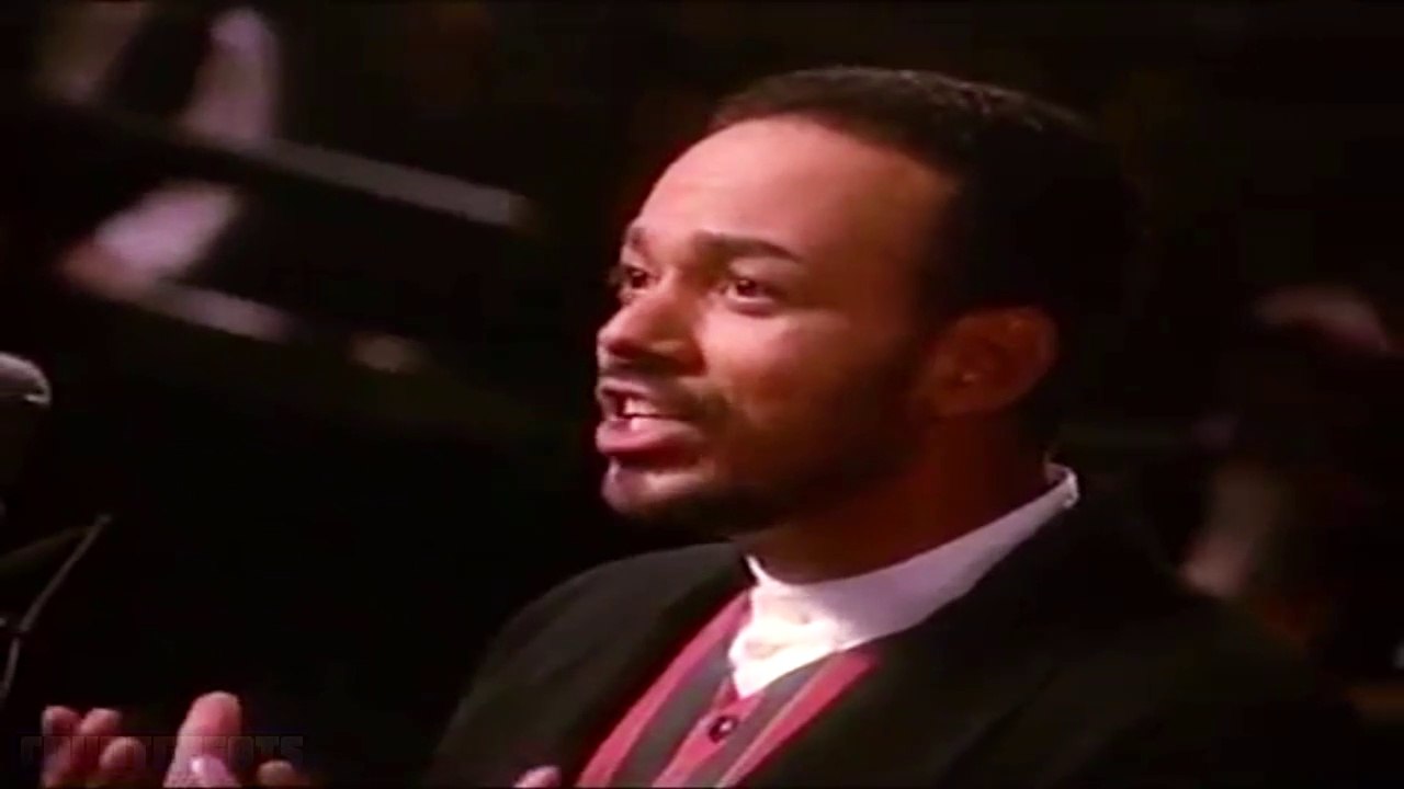 Dolly Parton Video Remix