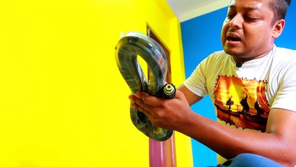 StarQ W4 Pro installation guide