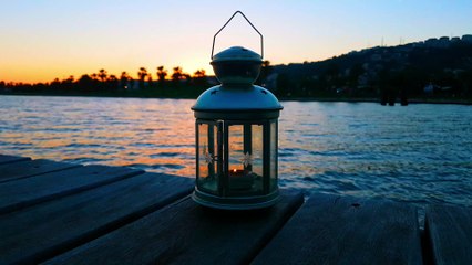 PSAUME 68 - Quand Dieu se lève, ses ennemis se dispersent.