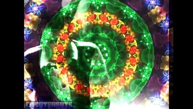 Bobby Vinton - Lonely Soldier (Video Remix)