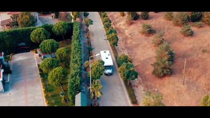 Mustafa Açıkses - Antepliye yazık etme