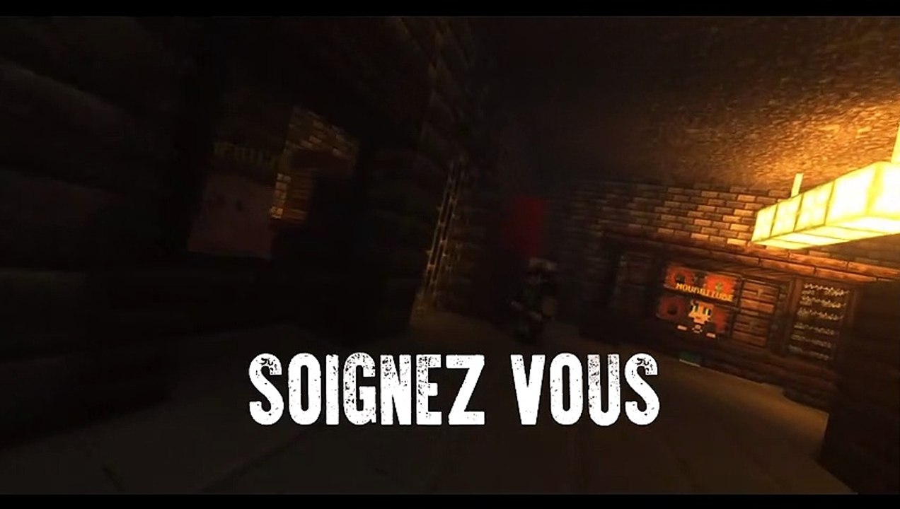 Trailer ValoniaMC