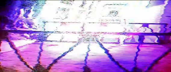 Galip Öztürk & Osman Çetin - Kayboldum