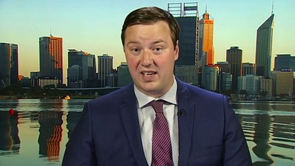 Coronavirus cases on freight vessel rises to seven