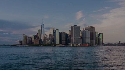 An Iconic NYC Landmark Hotel Is the Latest to Close Amid the Pandemic