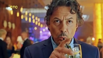 Кухня (Война за отель) 2 сезон 12 серия (2020)