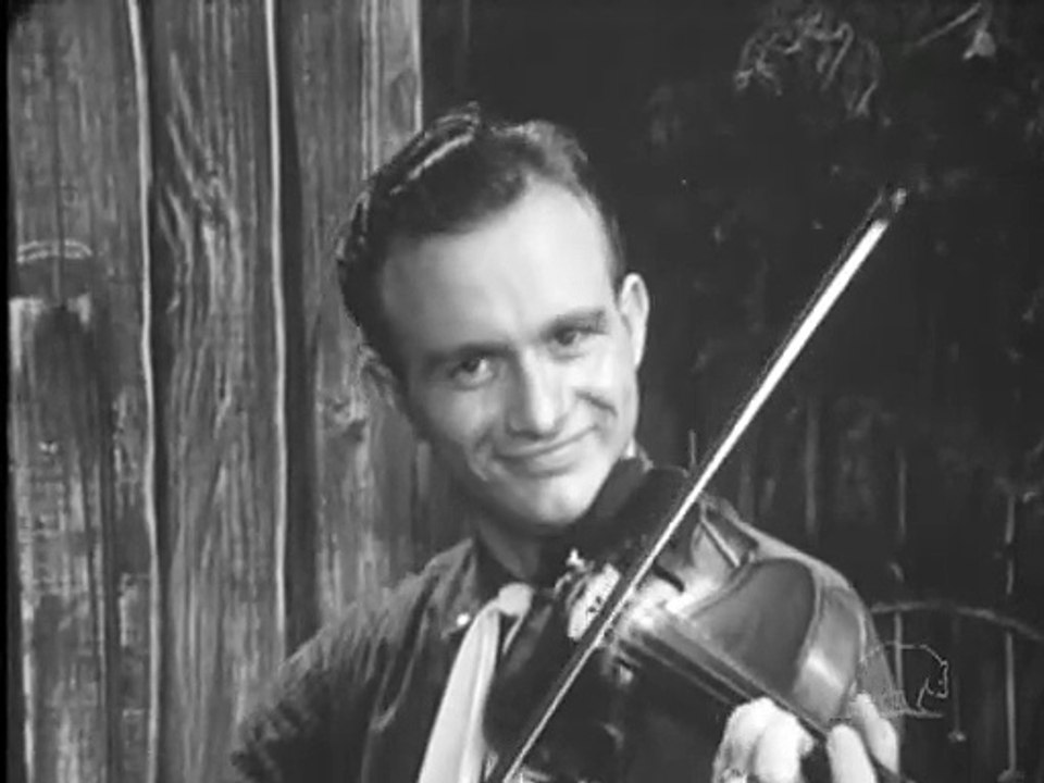 Ray Price - Invitation to the Blues