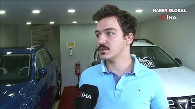 İkinci el otomobil fiyatları ne zaman düşecek?