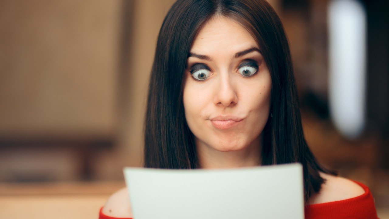 What Exactly Is Automated Mortgage Underwriting?