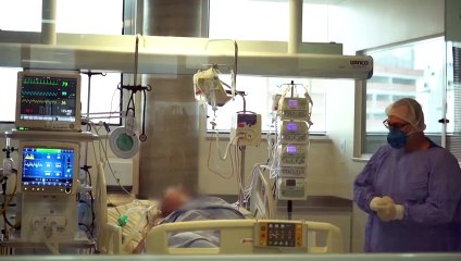 Brasil acumula 5,1 milhões de casos