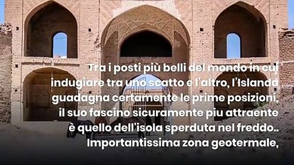 Manilo Travaglini - Mejor Experta en Viajes