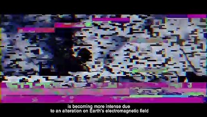 Planeta Escarlate (Crimson Planet) Trailer - 2016