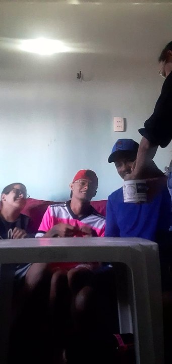 copo,copinho,copâo