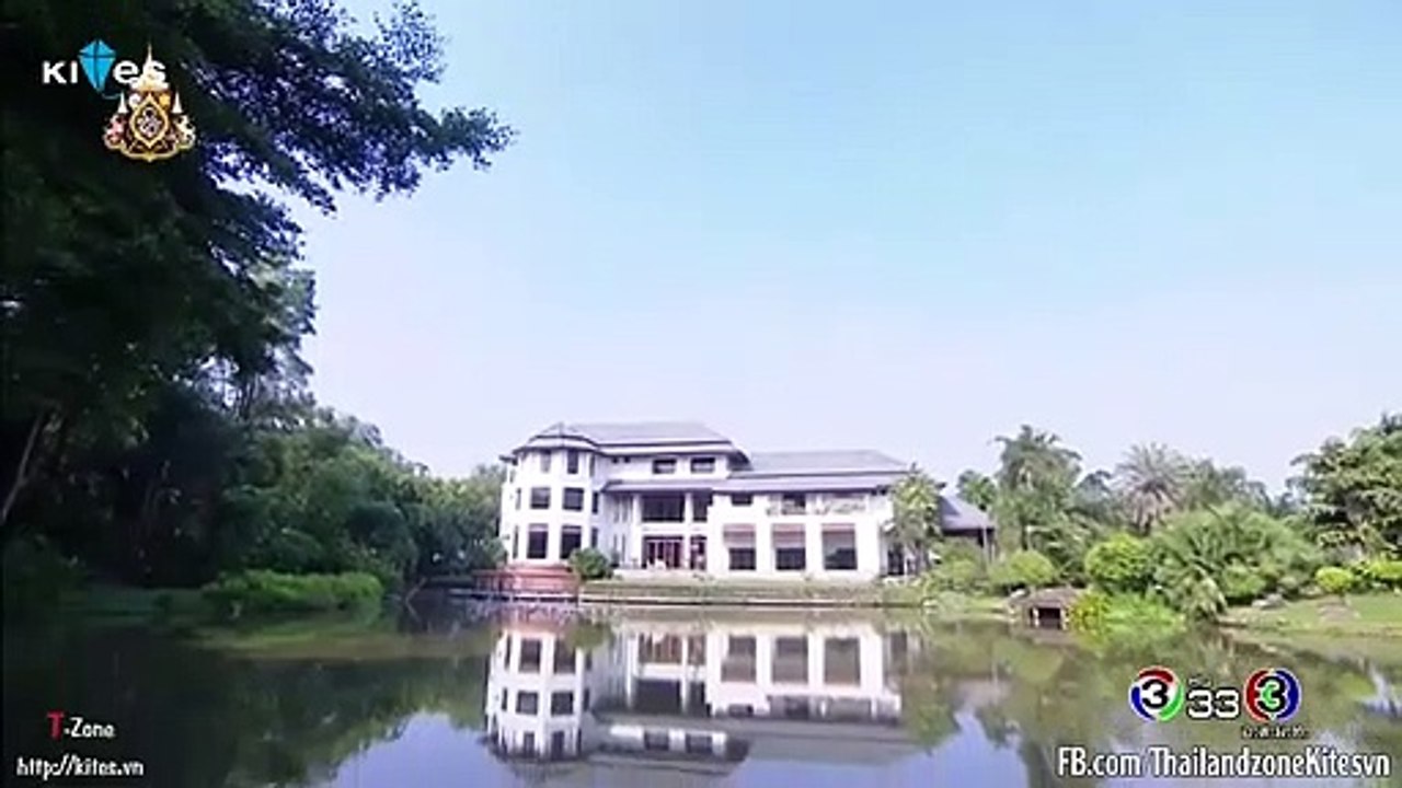 nợ tình trong lòng lửa tập 25 (vietsub tập...