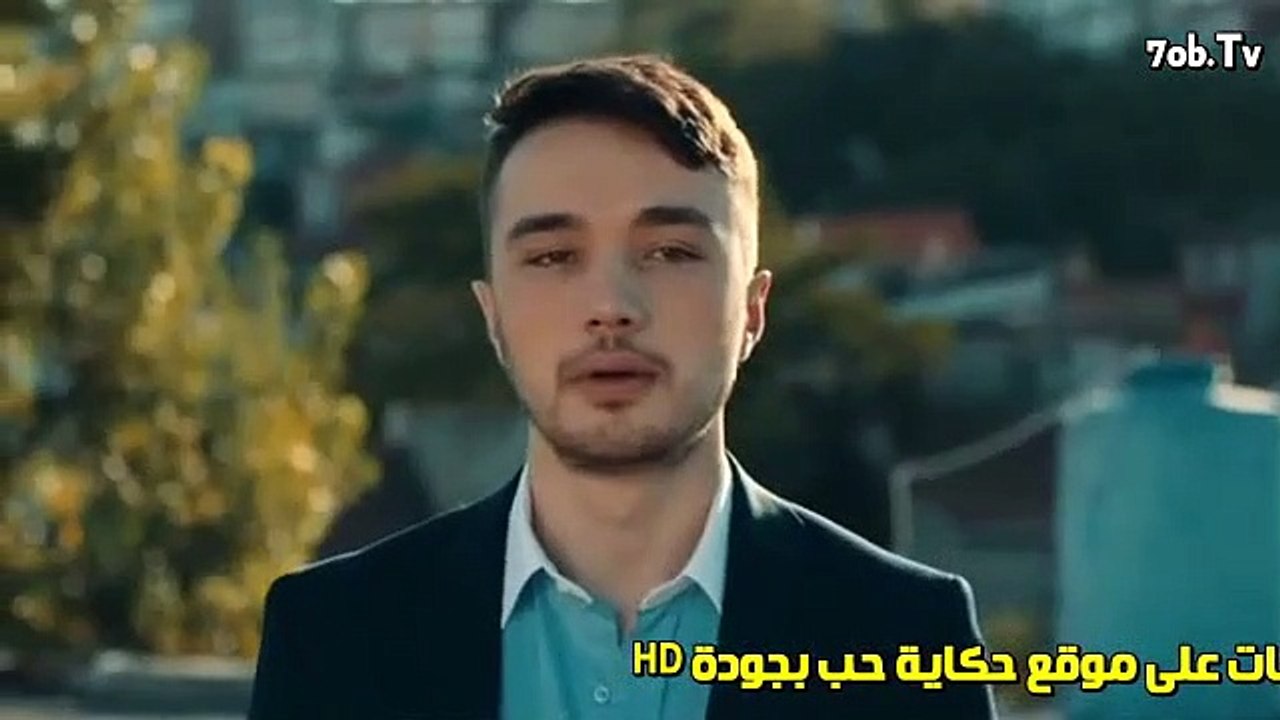 مسلسل الحفرة الموسم الرابع الحلقة 6 السادسة مترجمة القسم 2