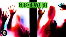 STEFANO ERCOLINO - SUPERNATURE (2018) Official Music Video [Cover Cerrone]