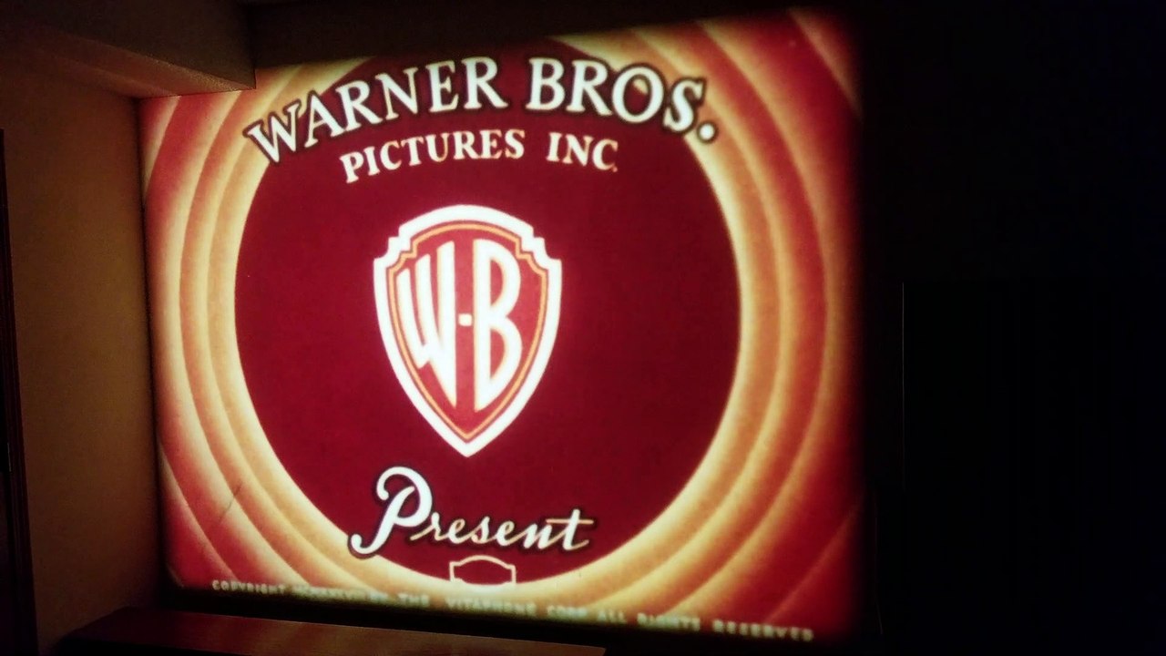 "Johnny Smith And Poker-Huntas" - 10/22/38