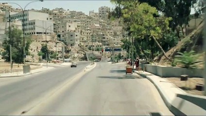 Incendies (2011) - Bande annonce