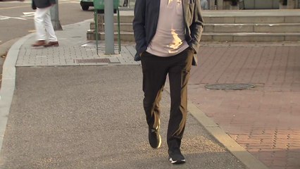 [날씨] 때 이른 가을 추위...내륙 쾌청하고 일교차 커 / YTN