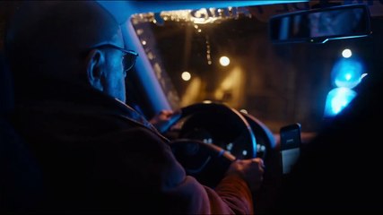 Docteur ? (2019) - Bande annonce