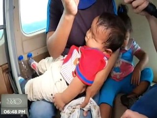 Programa 360° 12OCT2020 |  Atención del gobierno nacional al covid-19 en pueblos originarios