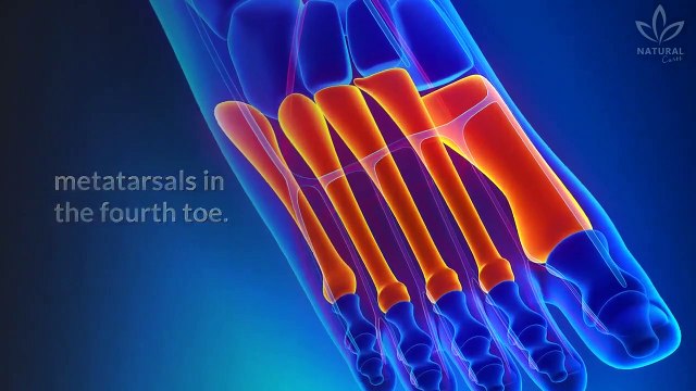 6 Signs You Might Have A Serious Problem With Your Gallbladder